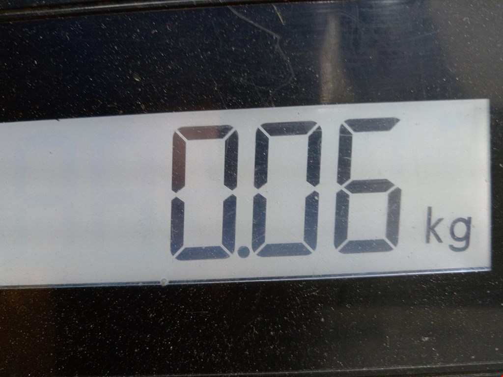 Датчик ABS передний левый TESLA Model S I 2012-н.в.