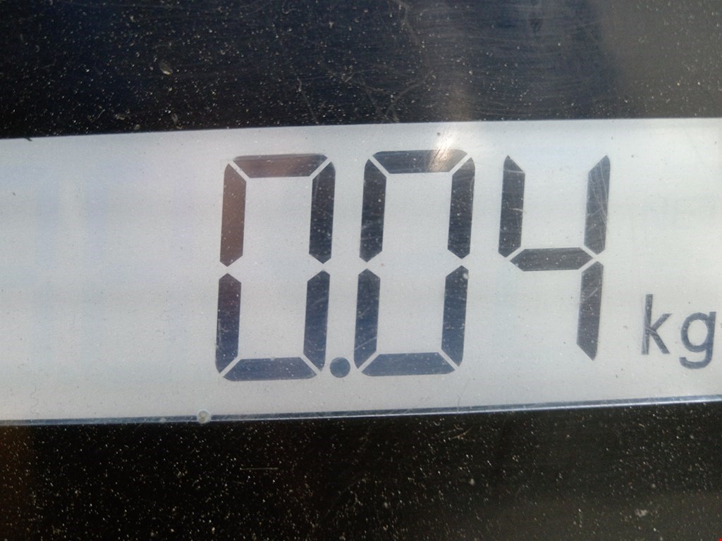 Датчик ABS задний левый JAGUAR XF X250 2007-2015