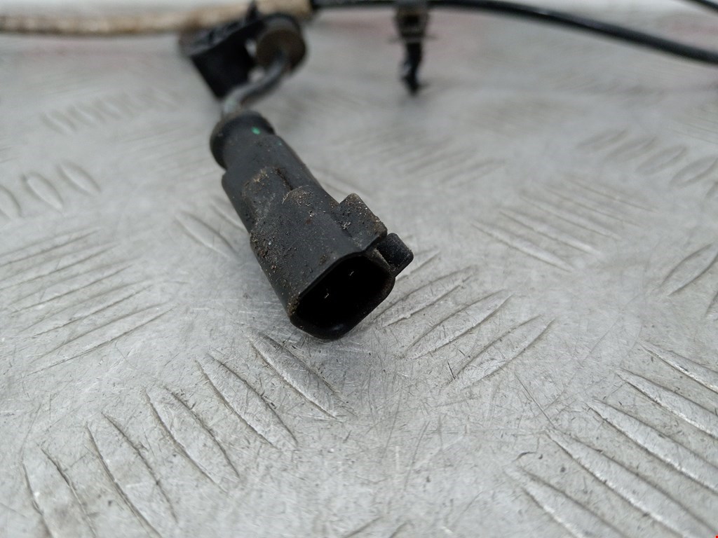 Датчик ABS передний левый TESLA Model S I 2012-н.в.