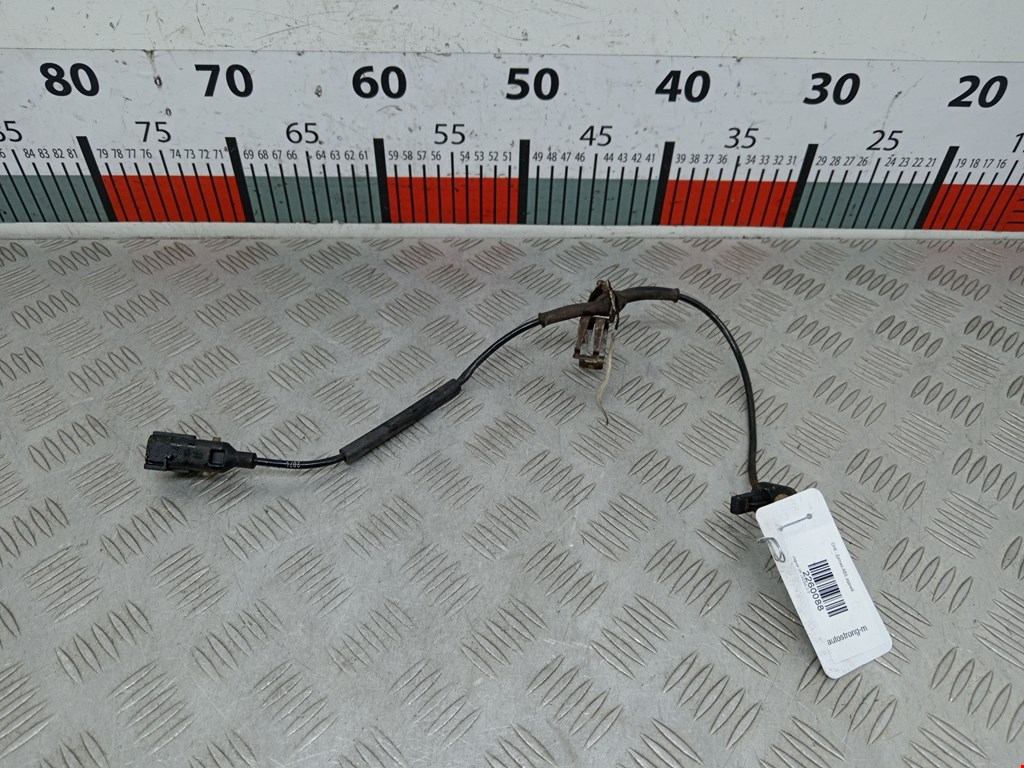 Датчик ABS задний левый JAGUAR XF X250 2007-2015