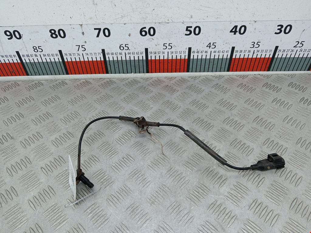 Датчик ABS задний левый JAGUAR XF X250 2007-2015