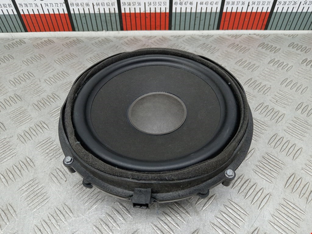 Динамик TESLA Model S I 2012-н.в.