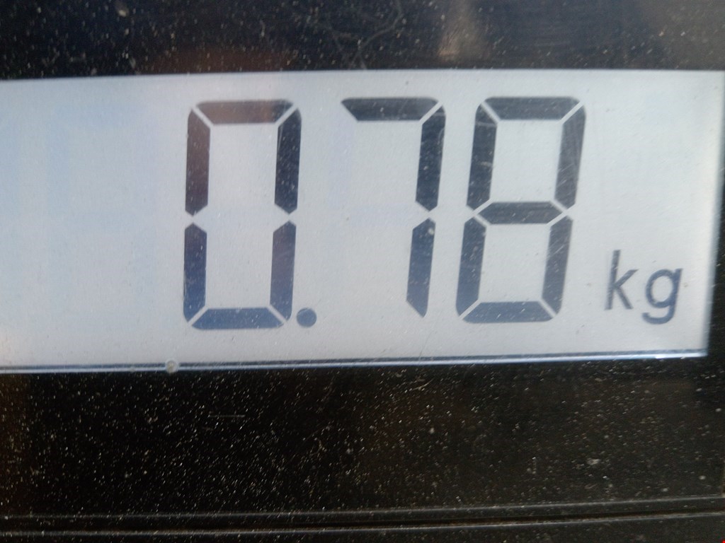 Динамик TESLA Model S I 2012-н.в.