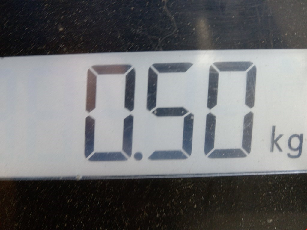 Замок багажника (крышки двери) TESLA Model S I 2012-н.в.