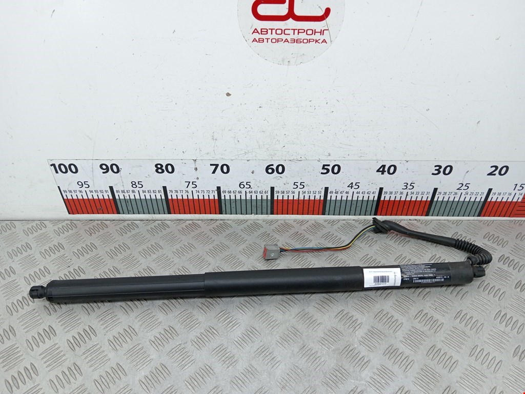 Амортизатор крышки (двери) багажника TESLA Model S I 2012-н.в.