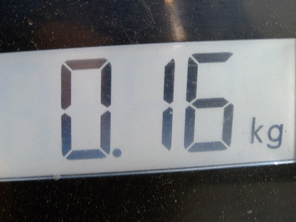 Динамик TESLA Model S I 2012-н.в.