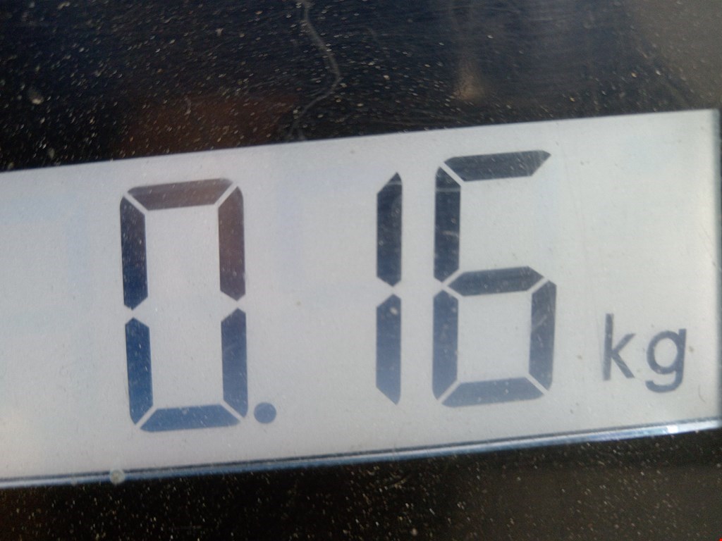 Динамик TESLA Model S I 2012-н.в.