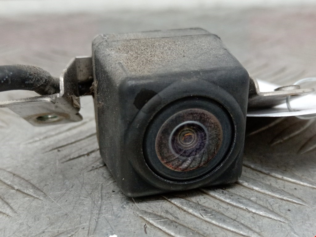 Замок зажигания TESLA Model S I 2012-н.в.