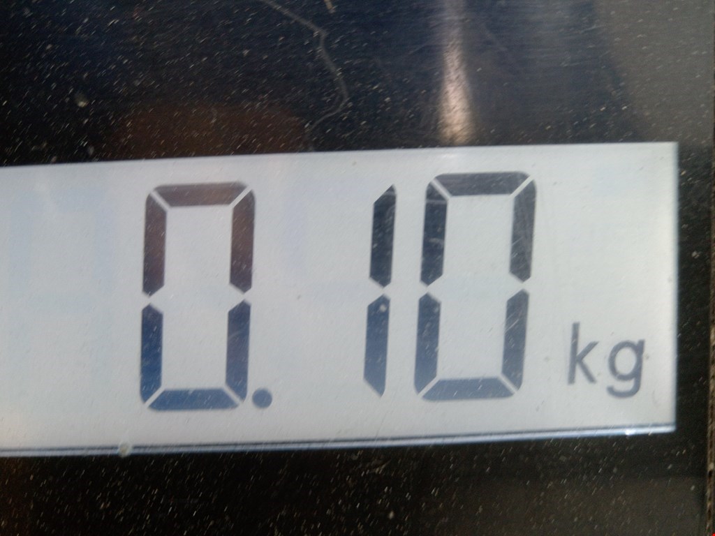 Замок зажигания TESLA Model S I 2012-н.в.