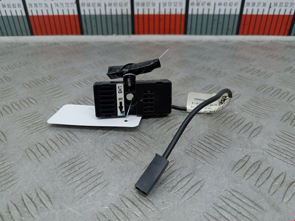 Антенна TESLA Model S I 2012-н.в.