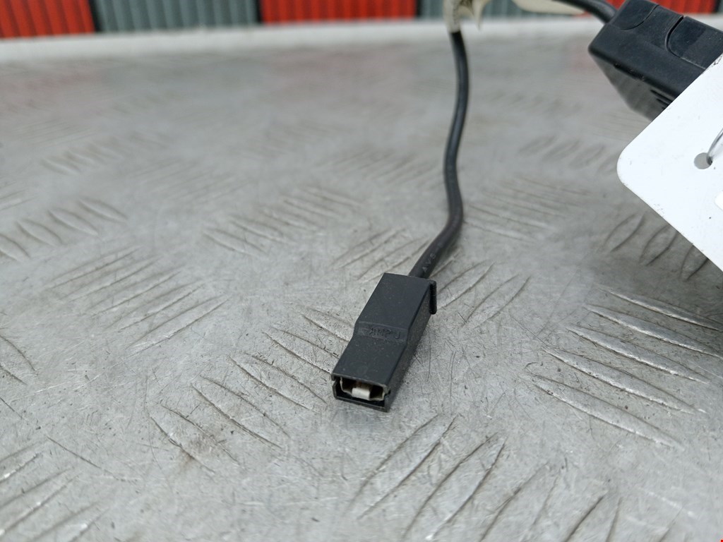 Антенна TESLA Model S I 2012-н.в.