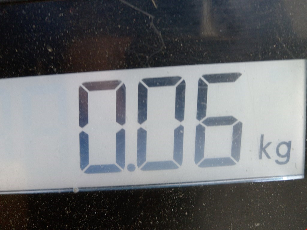 Антенна TESLA Model S I 2012-н.в.