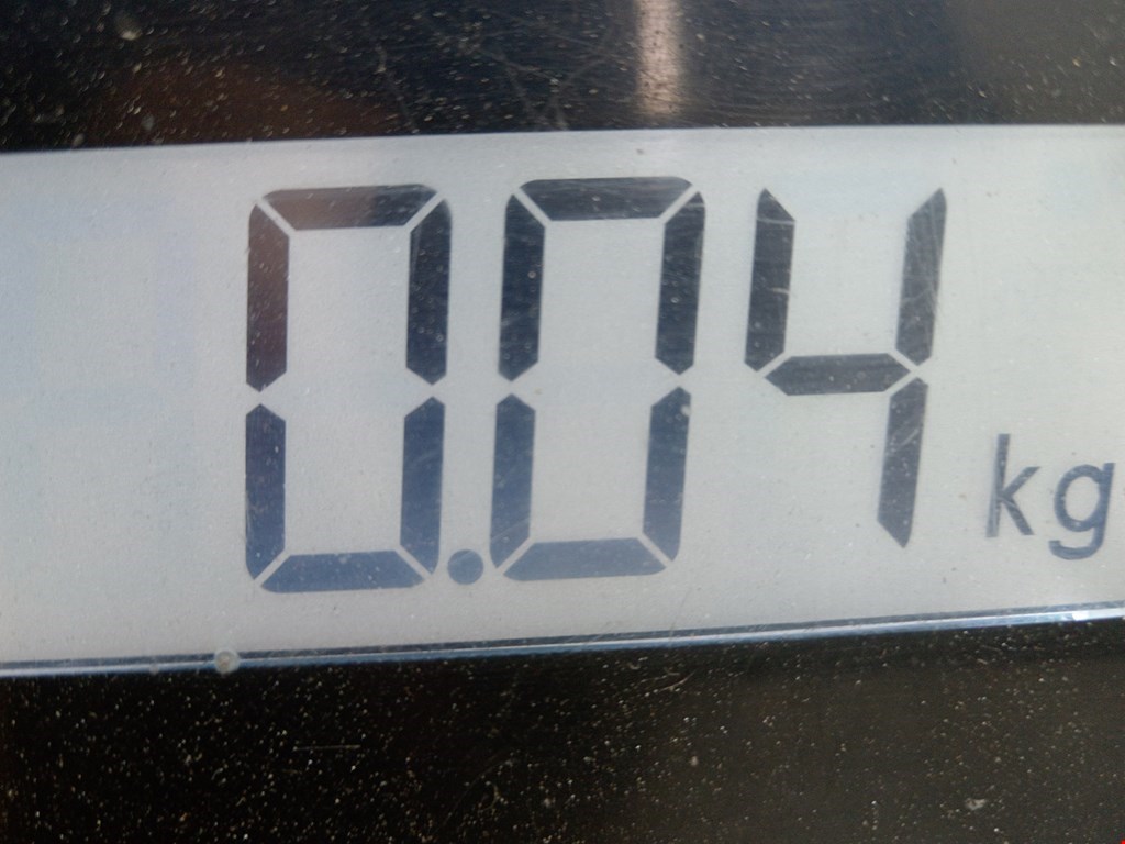 Усилитель антенны TESLA Model S I 2012-н.в.