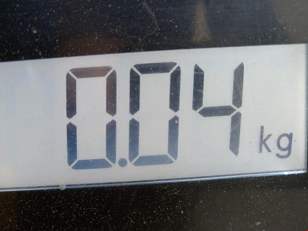 Усилитель антенны TESLA Model S I 2012-н.в.