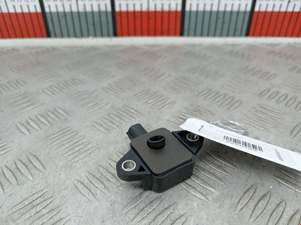 Датчик AIR BAG (подушек безопасности) TESLA Model S I 2012-н.в.