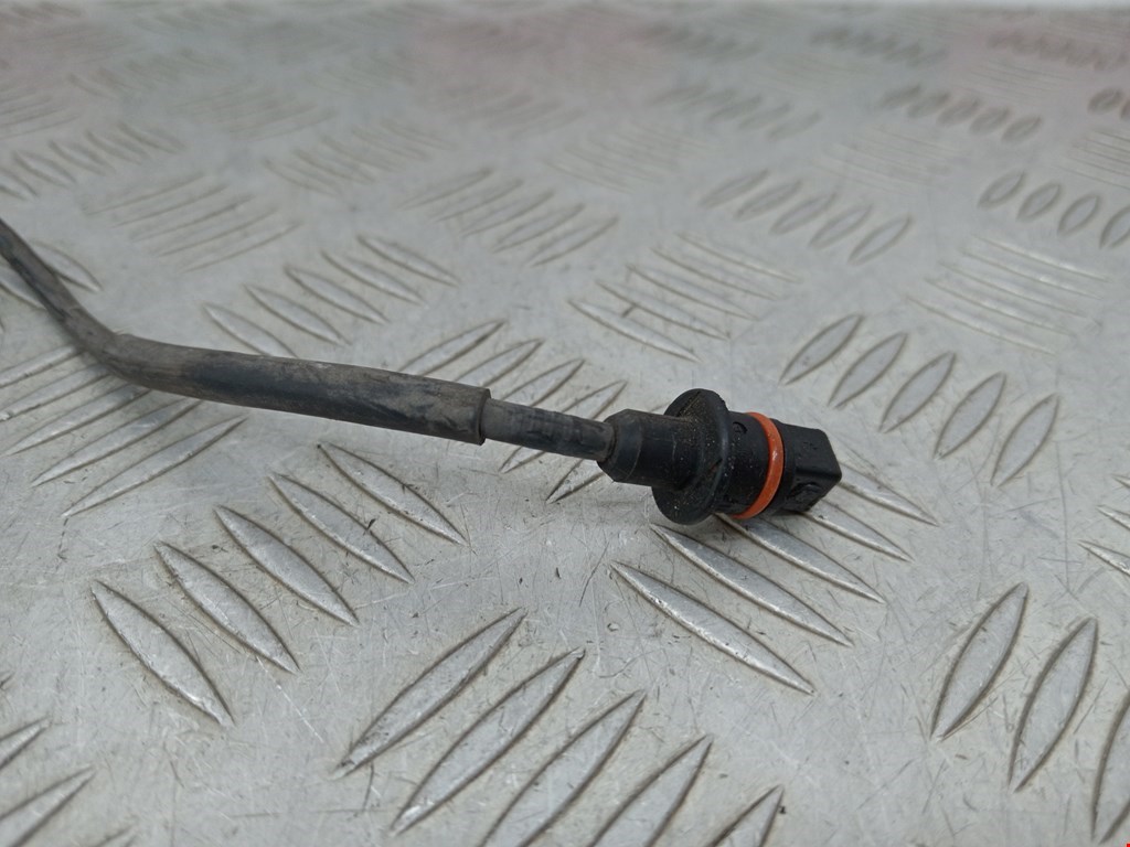 Датчик ABS передний левый JAGUAR XF X250 2007-2015