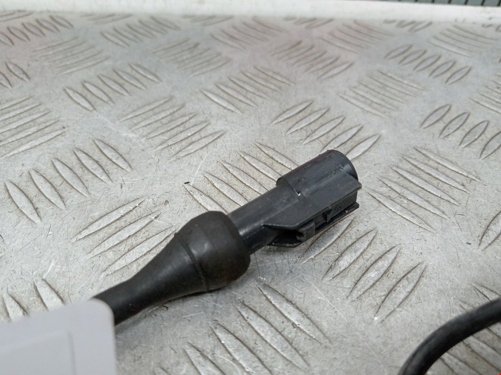 Датчик ABS передний левый JAGUAR XF X250 2007-2015