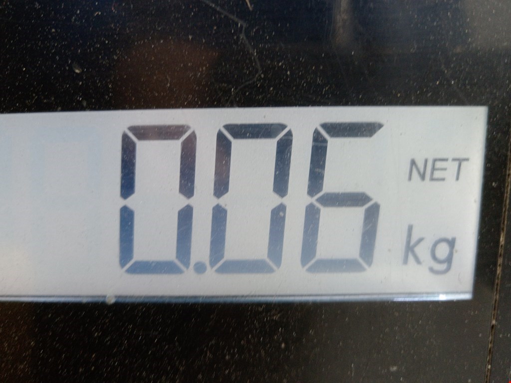 Датчик ABS передний левый JAGUAR XF X250 2007-2015