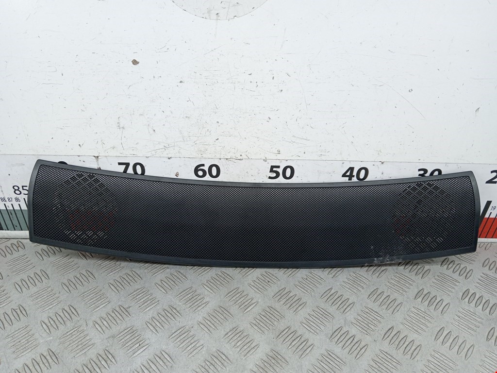 Решетка динамика TESLA Model S I 2012-н.в.