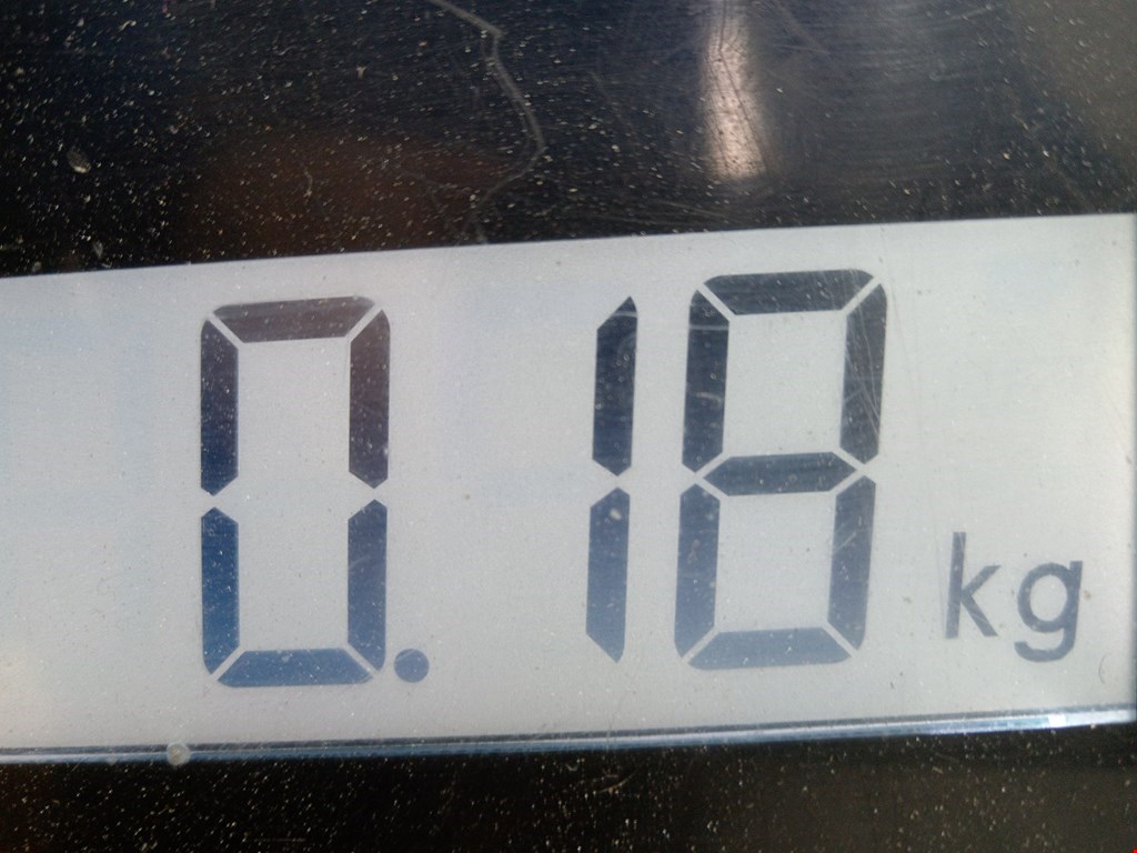 Решетка динамика TESLA Model S I 2012-н.в.