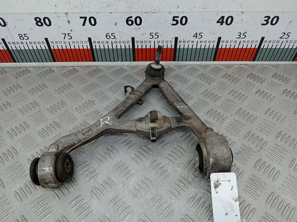 Рычаг задний правый JAGUAR XF X250 2007-2015