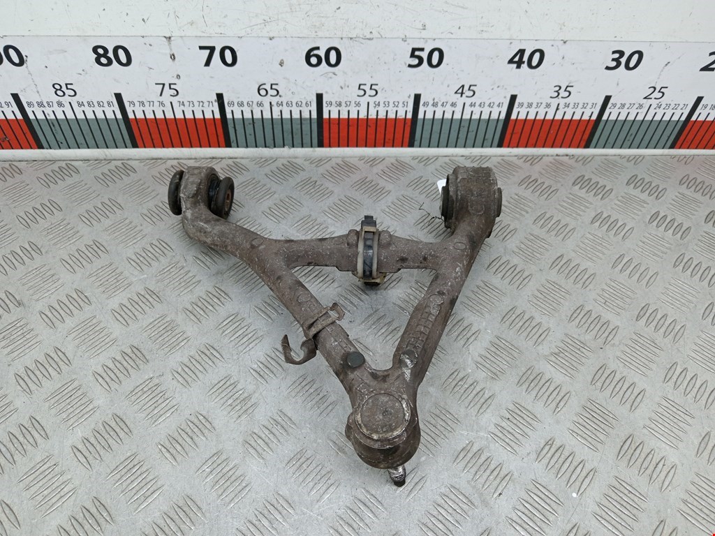 Рычаг задний правый JAGUAR XF X250 2007-2015