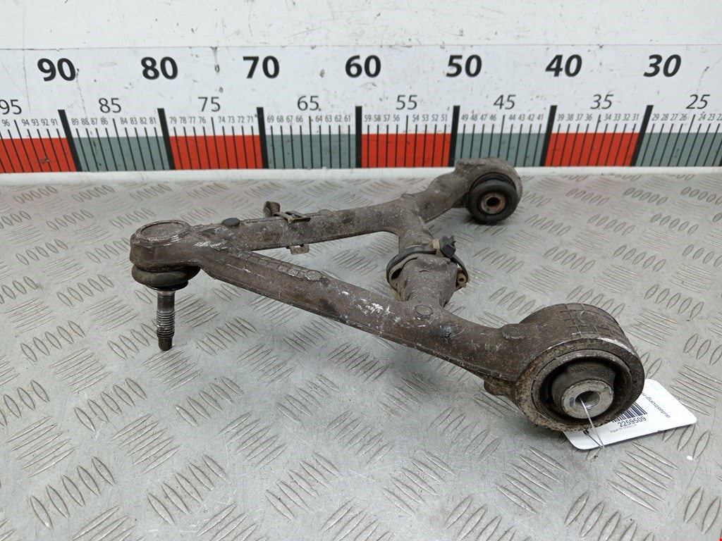 Рычаг задний правый JAGUAR XF X250 2007-2015