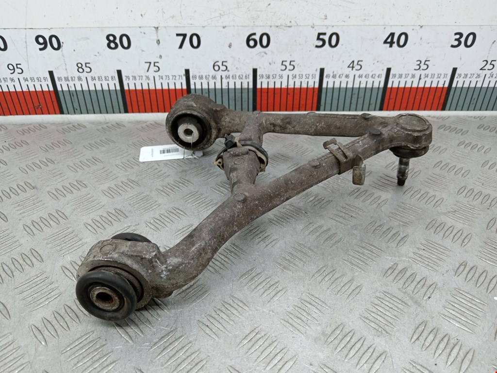 Рычаг задний правый JAGUAR XF X250 2007-2015