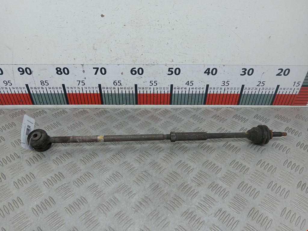 Рычаг задний правый JAGUAR XF X250 2007-2015