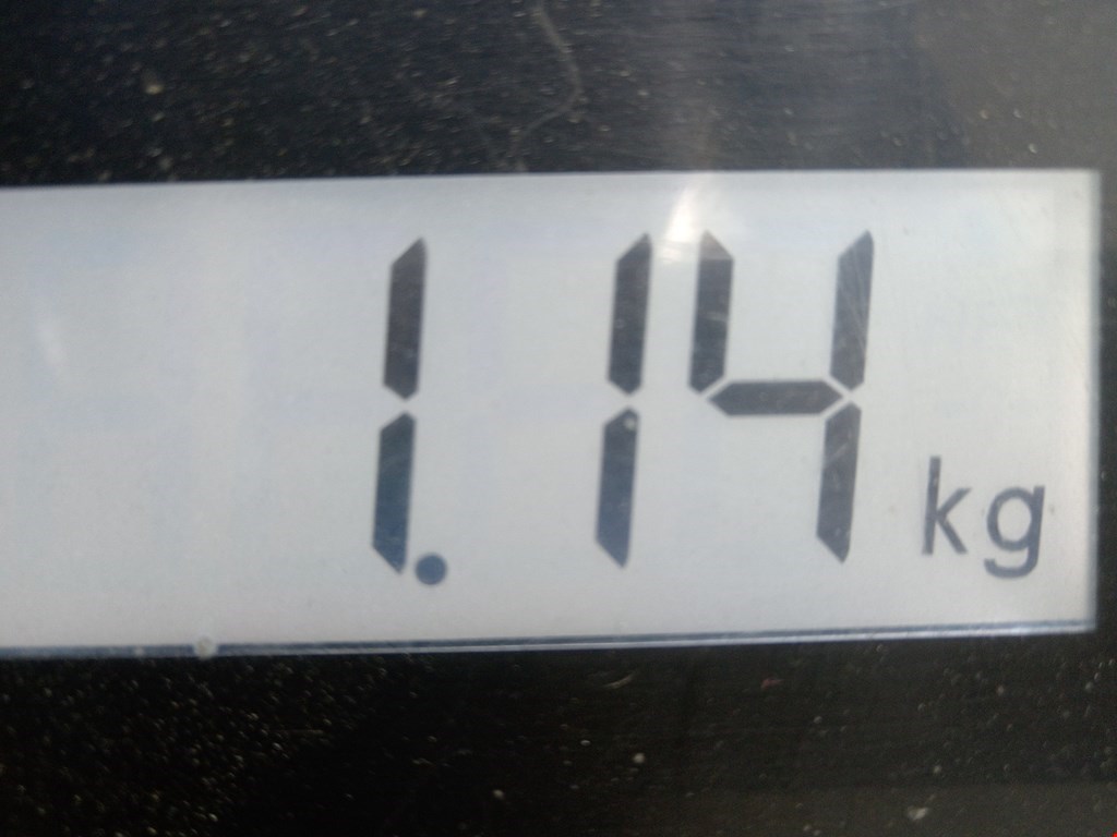 Рычаг задний правый JAGUAR XF X250 2007-2015