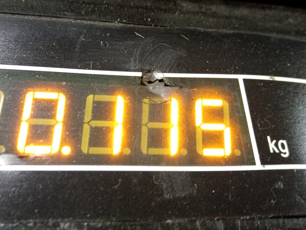 Ручка дверная задняя внутренняя правая NISSAN Qashqai J10 2006-2013