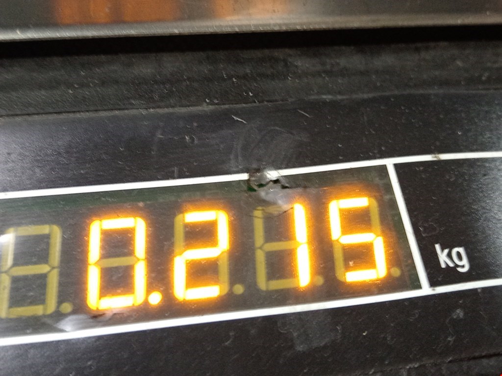 Уплотнитель (внутри) TESLA Model S I 2012-н.в.