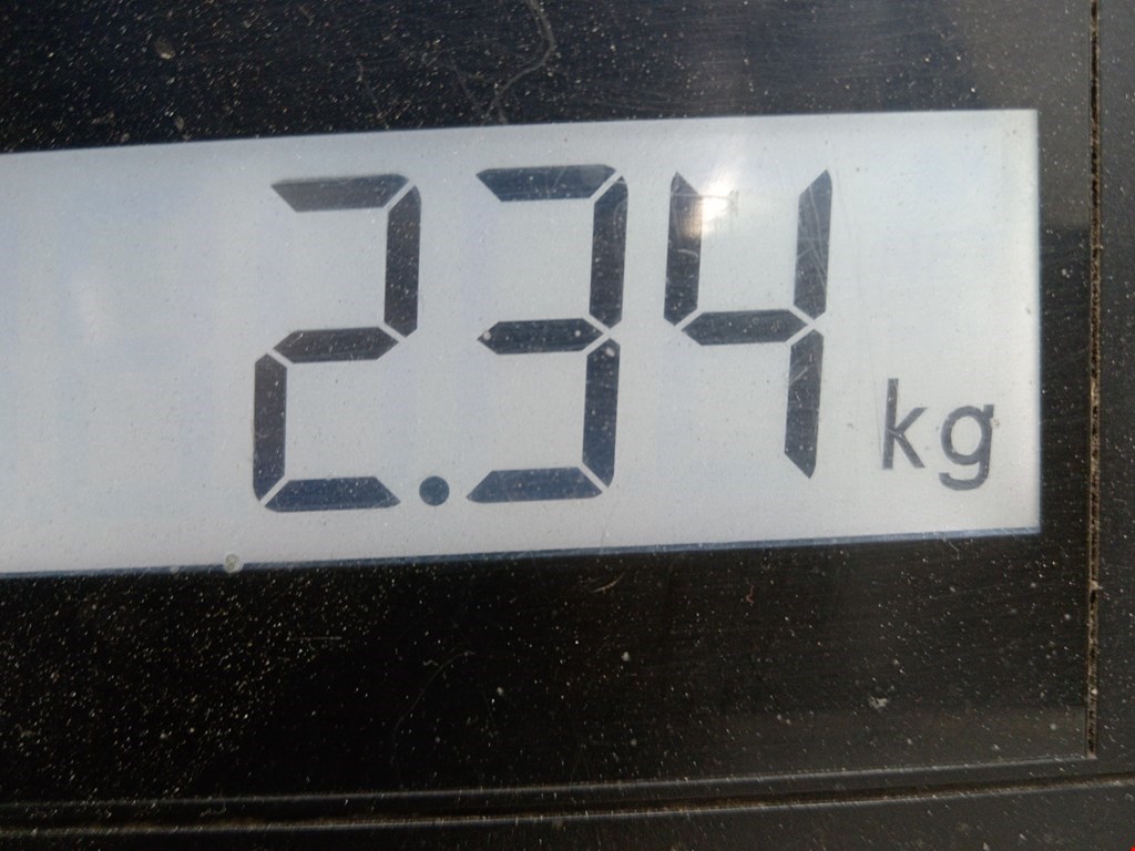 Стеклоподъемник передний правый NISSAN Qashqai J10 2006-2013