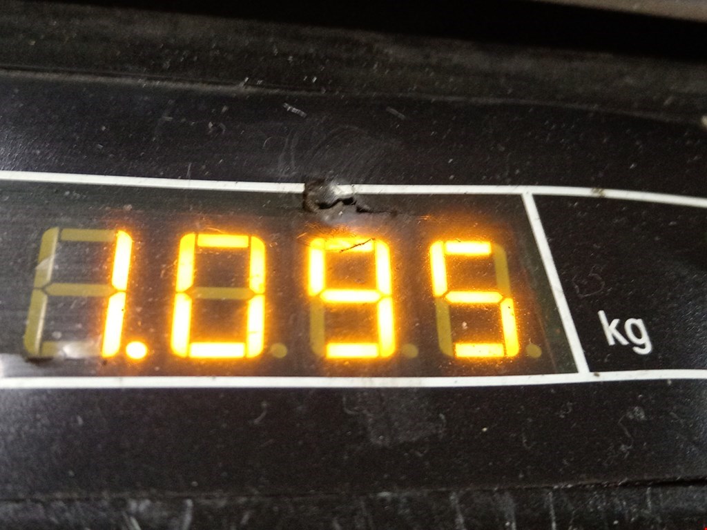 Стеклоподъемник задний правый NISSAN Qashqai J10 2006-2013