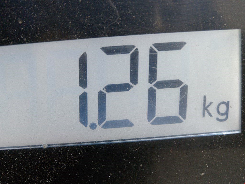 Панель приборов (щиток) TESLA Model S I 2012-н.в.