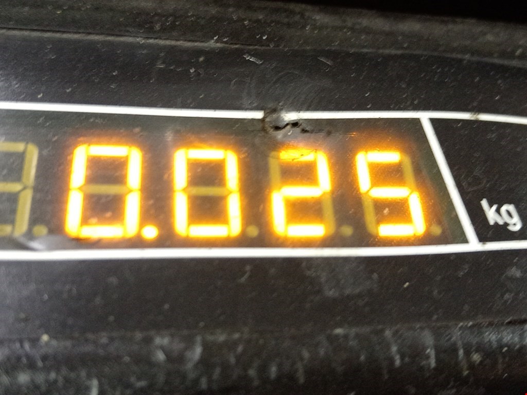 Кнопка стеклоподъемника TESLA Model S I 2012-н.в.