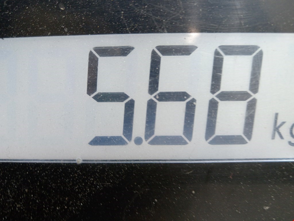 Дисплей информационный (компьютера) TESLA Model S I 2012-н.в.