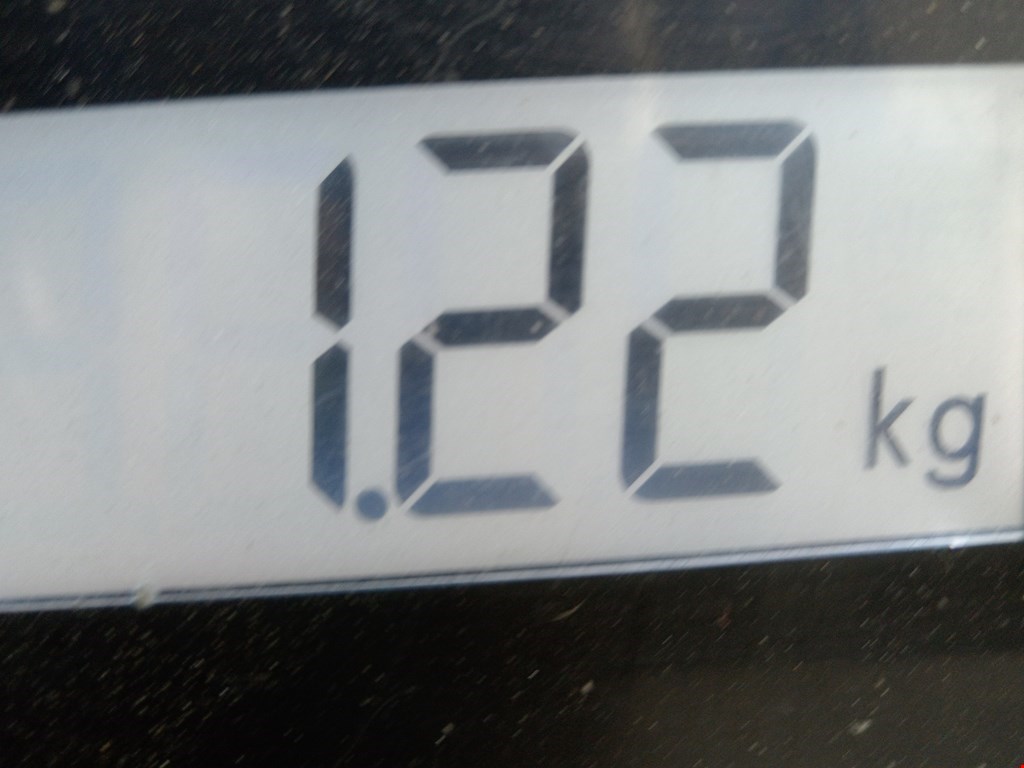 Провод АКБ плюс (плюсовой) JAGUAR XF X250 2007-2015