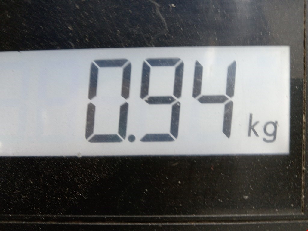 Бачок расширительный JAGUAR XF X250 2007-2015