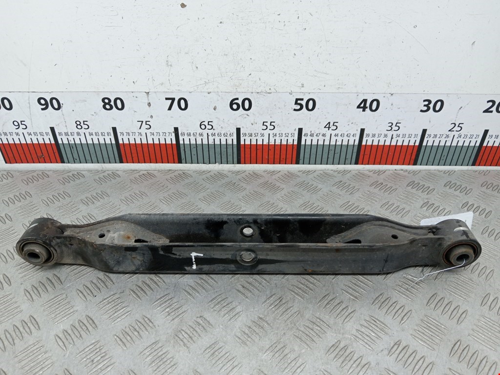 Рычаг задней подвески Nissan Qashqai+2 (2008-2013)