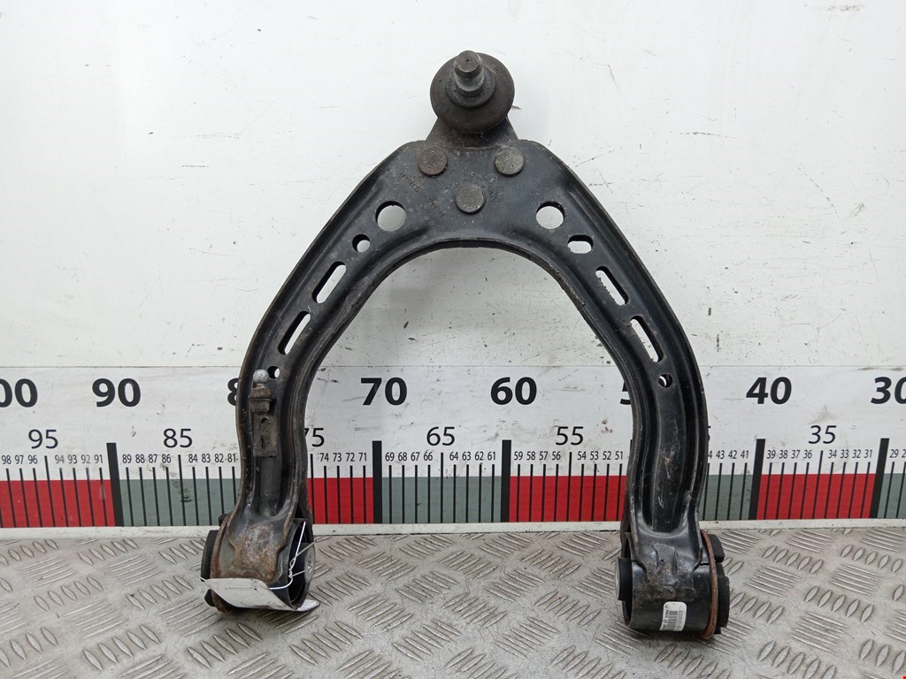 Рычаг передний правый TESLA Model S I 2012-н.в.