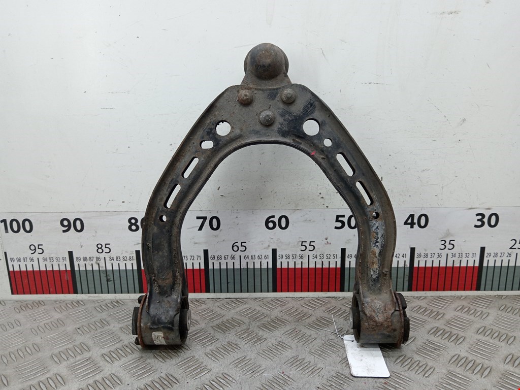 Рычаг передний правый TESLA Model S I 2012-н.в.