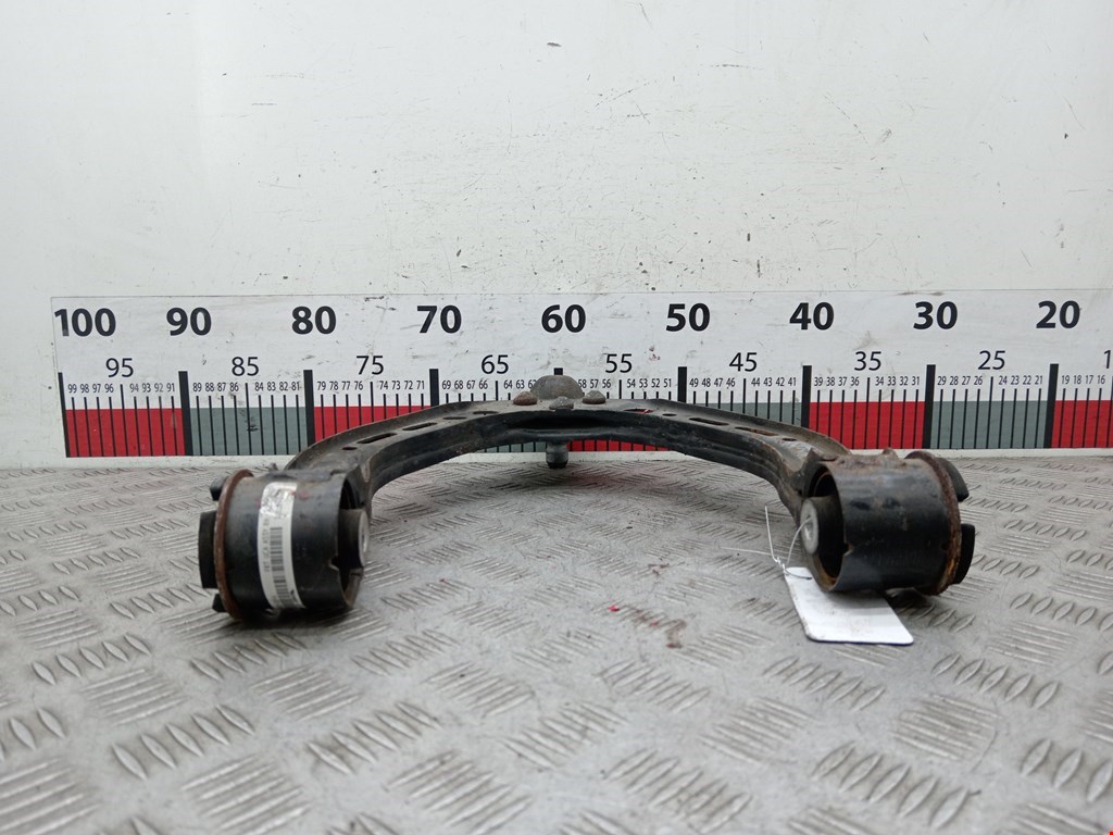 Рычаг передний правый TESLA Model S I 2012-н.в.