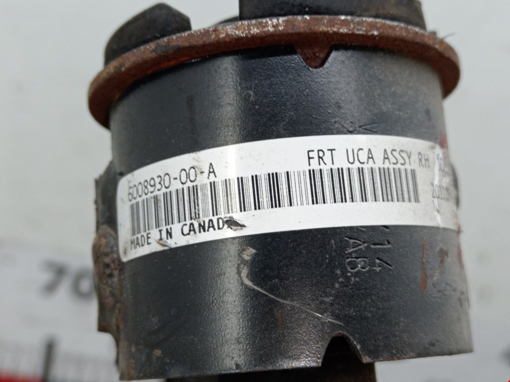 Рычаг передний правый TESLA Model S I 2012-н.в.