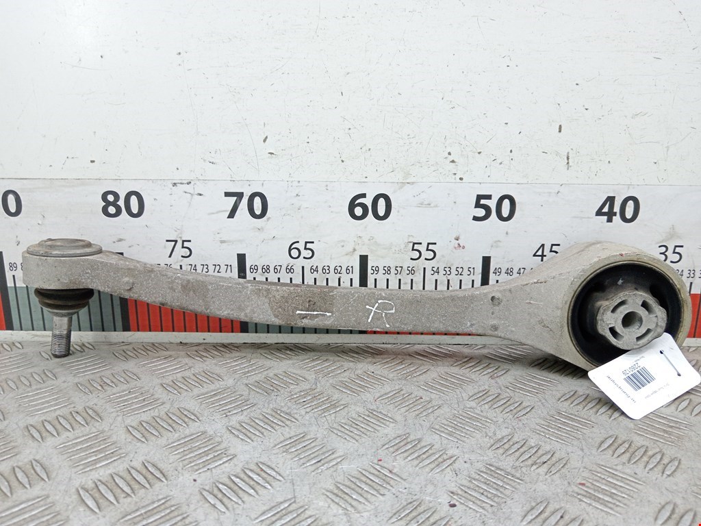 Рычаг передний правый TESLA Model S I 2012-н.в.