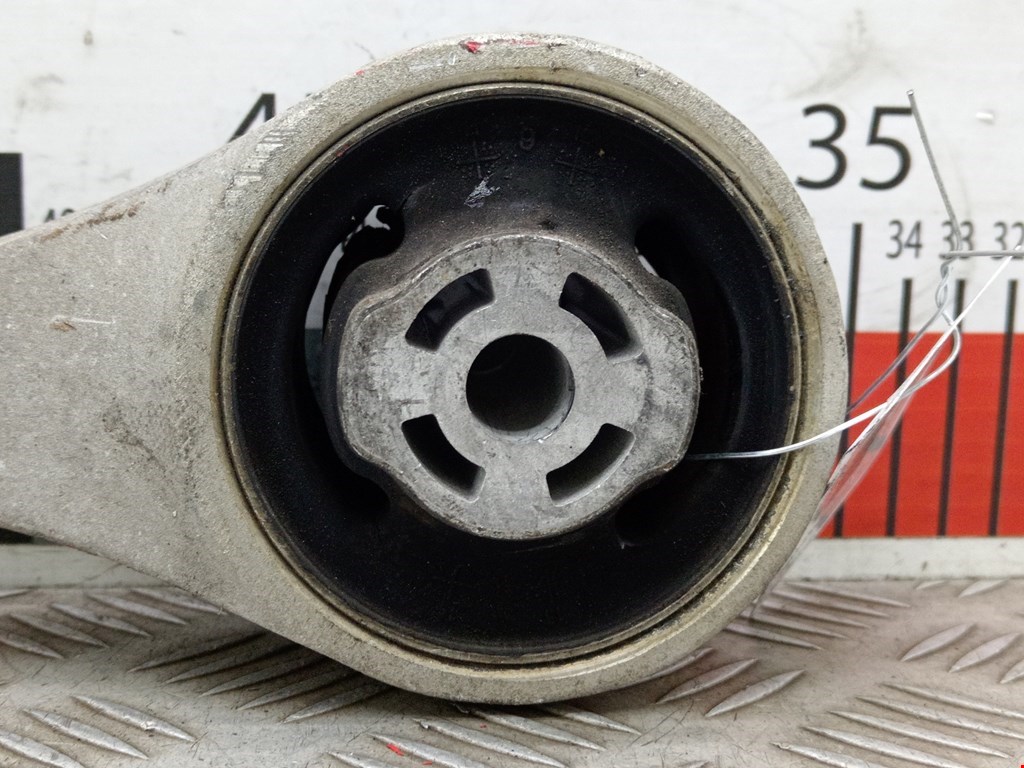 Рычаг передний правый TESLA Model S I 2012-н.в.