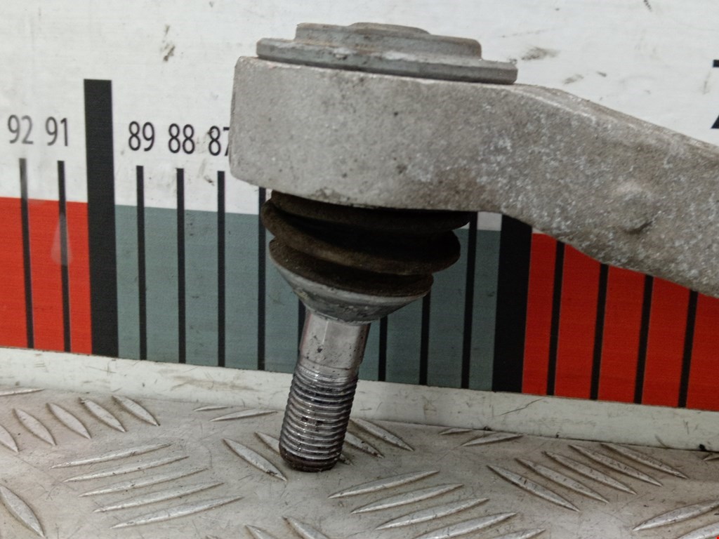 Рычаг передний правый TESLA Model S I 2012-н.в.