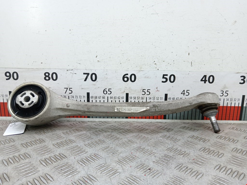 Рычаг передний правый TESLA Model S I 2012-н.в.