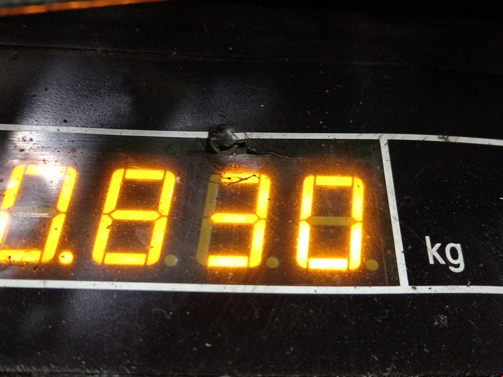 Решетка радиатора JAGUAR XF X250 2007-2015