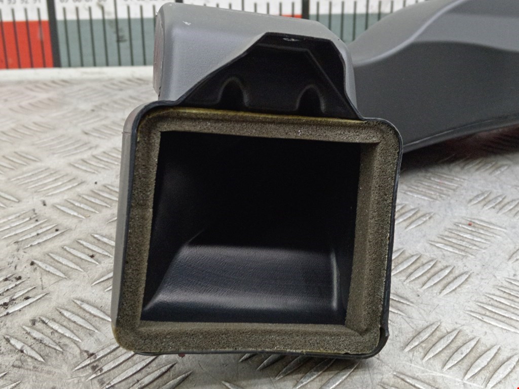 Воздуховод JAGUAR XF X250 2007-2015